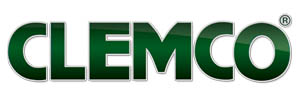 clemco-logo