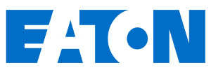 eaton-logo