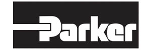 parker-logo