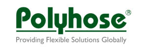 polyhose-logo