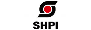 shpi-logo