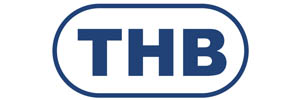 thb-logo